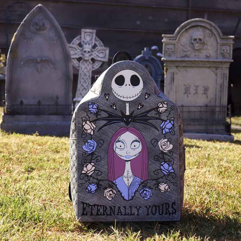 Jual Sally Mini Bag ?️ Original Terbaru, Terlengkap  display picture 3