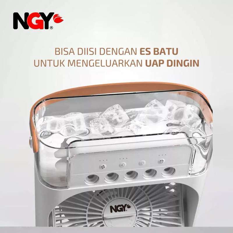 Ace Hardware Air Coolers 2019 Dowell Arctic Air Cooler Ace