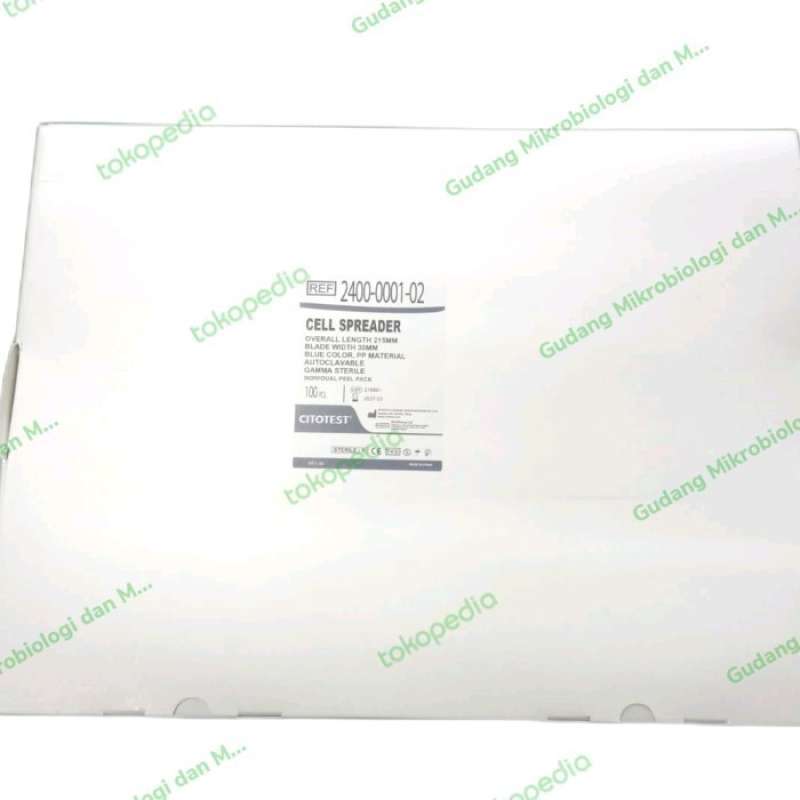 Microfibrescope Myriad Fujikuara FIGH-03-215S – Diam 0.37mm, Longueur 1000mm, Occaz