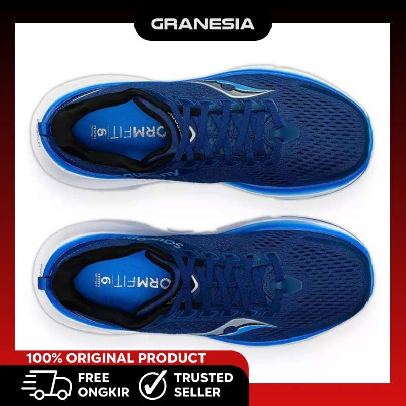 Saucony Guide 17 Saucony Training Promo Saucony Guide 17