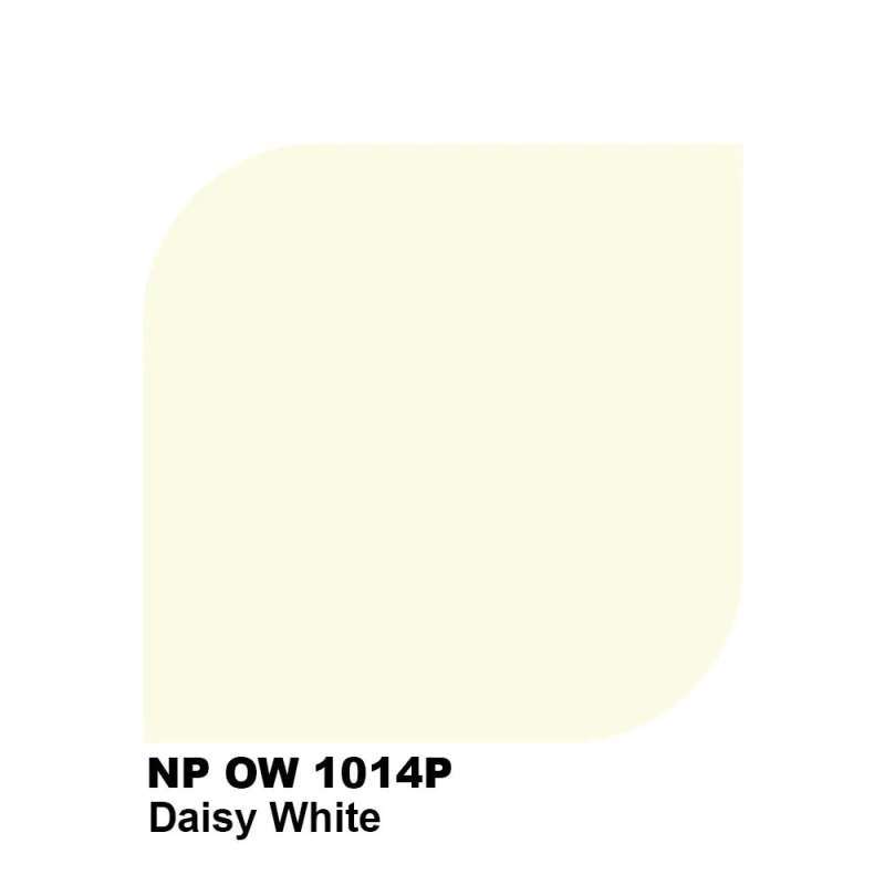 Jual Cat Tembok Interior Dan Eksterior Nippon Paint Daisy White