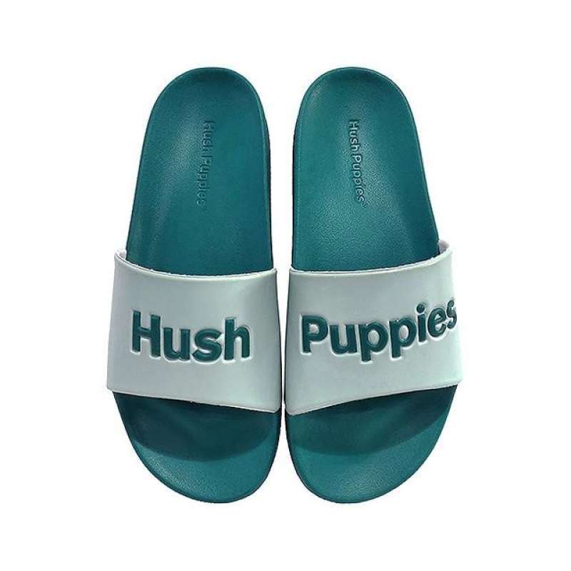 Sandal hush puppies original outlet