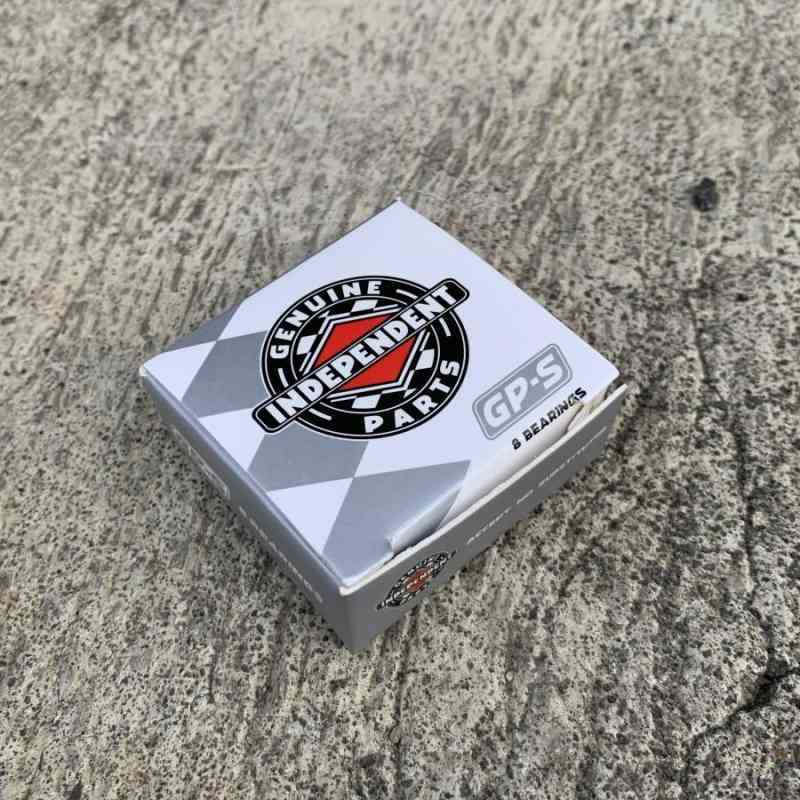 Jual Independent Gps Bearings Di Seller Skatehouse Kasugengan Lor
