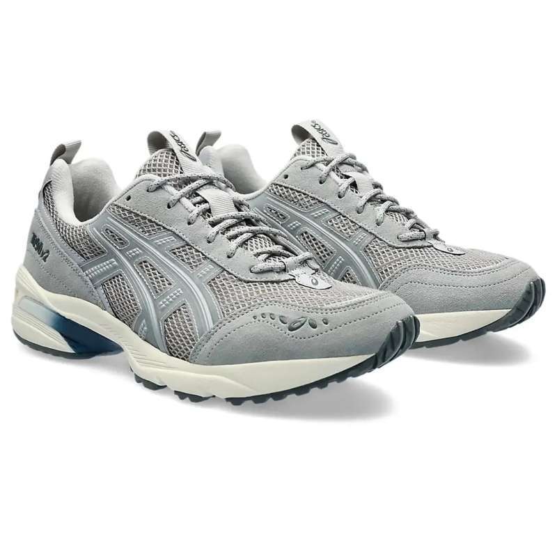Jual Sepatu Asics Gel-1090v2 Unisex Standard Di