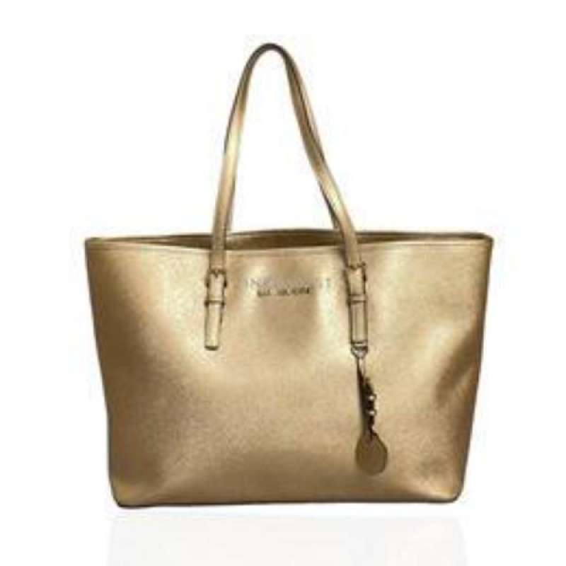 Jual Tas Michael Kors Original Jet Set Model Premium Terbaru Harga Murah November 2024