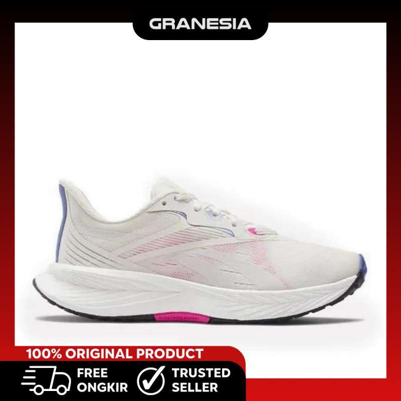 Reebok Floatride Energy Reebok Speedwick Shoes Price Reebok