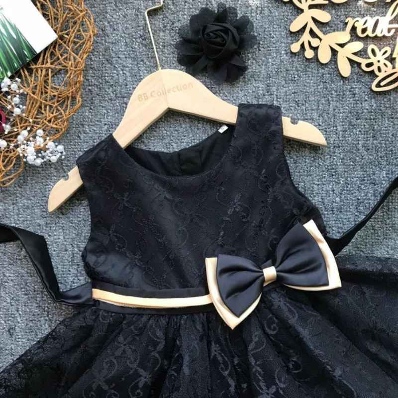 Jual Tembem Baby Baju Pesta Anak Baju Gaun Dress Anak Perempuan Gaun Pesta Anak Baju Baptis Baju Rok Tutu Gaun Anak Acara Pernikahan Di Seller Tembem Baby Mart Gunung