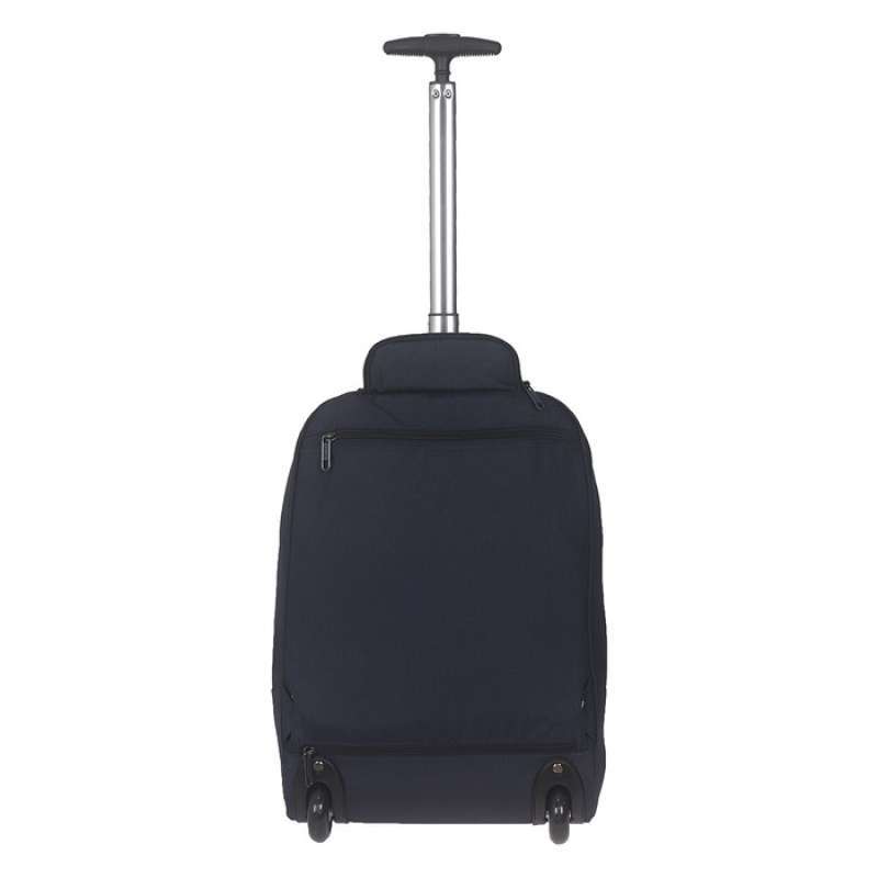 Condotti backpack trolley cheap