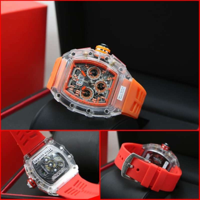 Rm jam tangan new arrivals