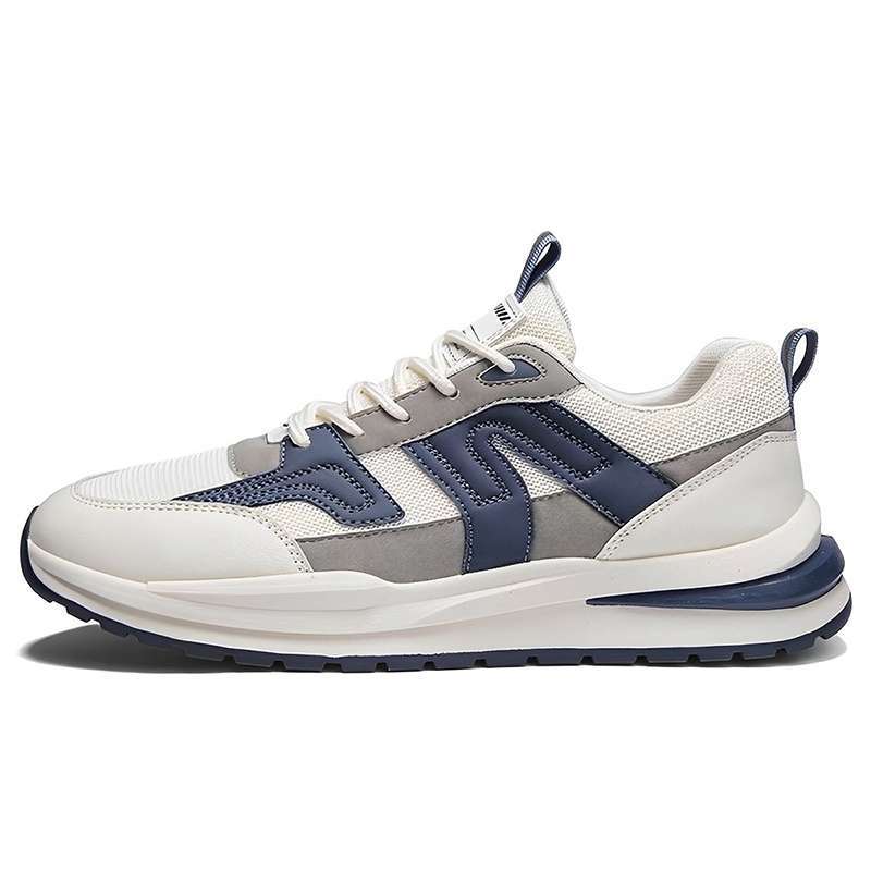 jual sepatu running original