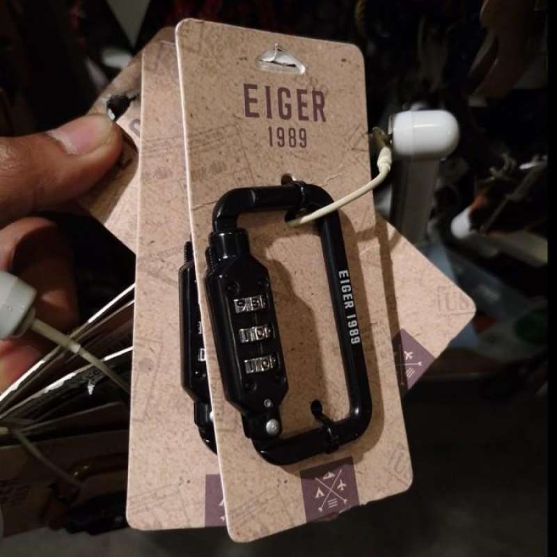 RACTANGLE COMBINATION PADLOCK