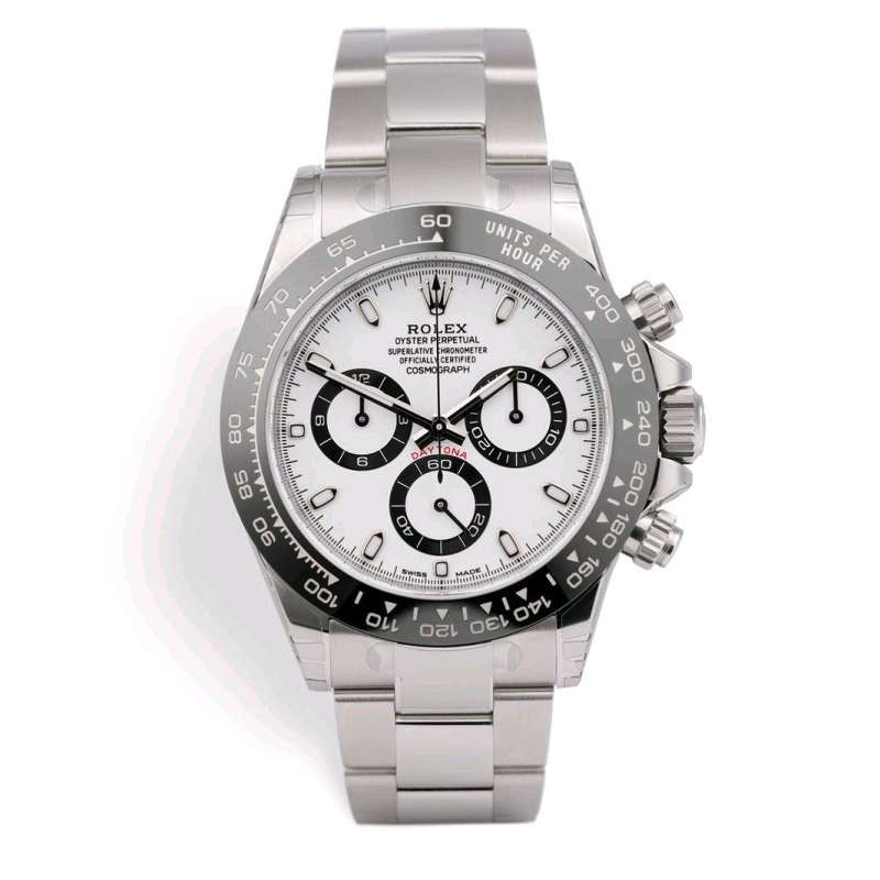 Harga daytona rolex sale