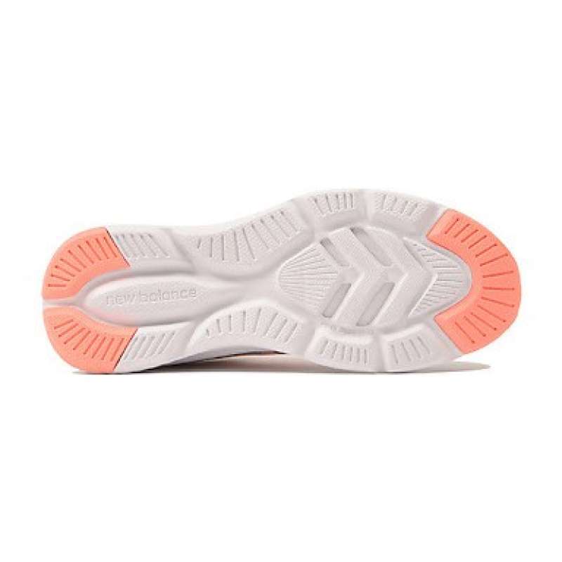 Jual New Balance 413 Women s W413lg1 Di Seller Denant Store Mekarsari Kab. Tangerang Blibli
