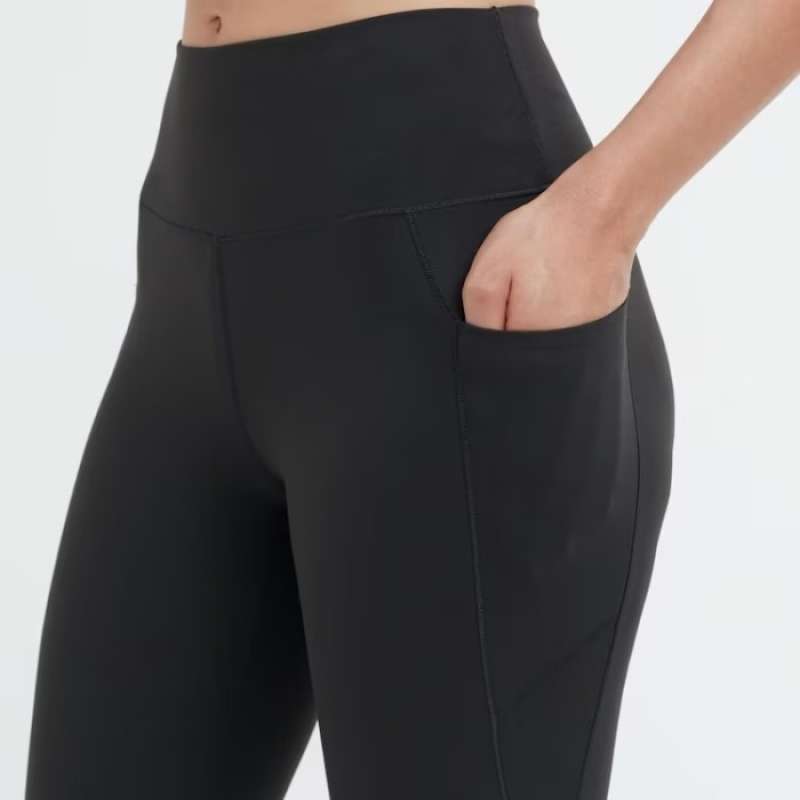Legging sport uniqlo shop