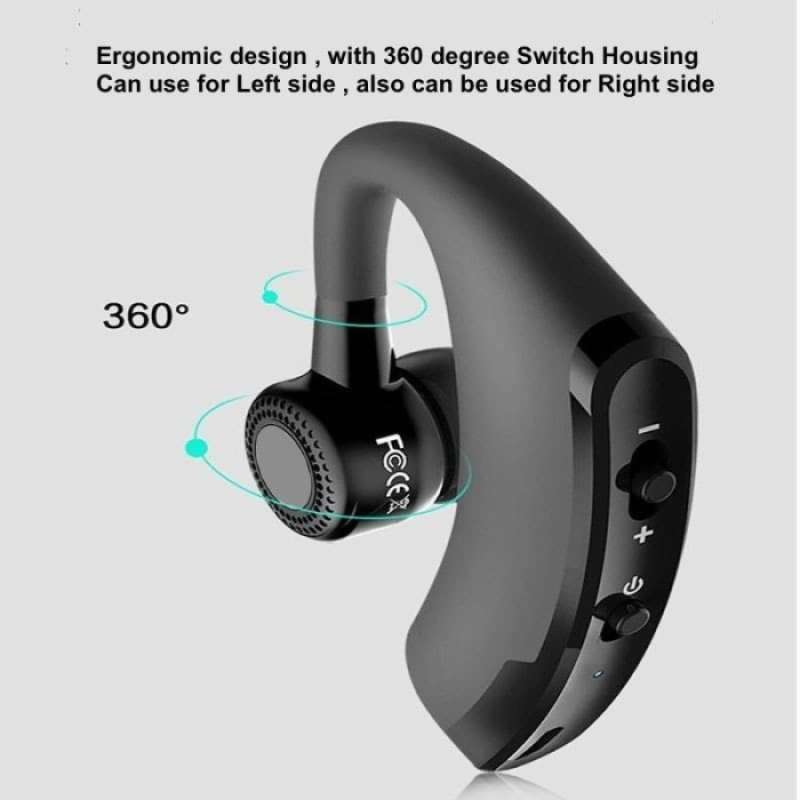 Vivo v17 headphone price deals