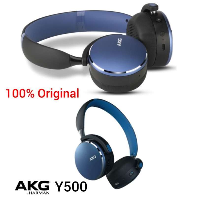 Akg y500 harga online