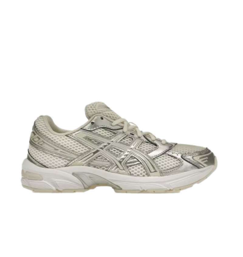 Asics duomax harga top