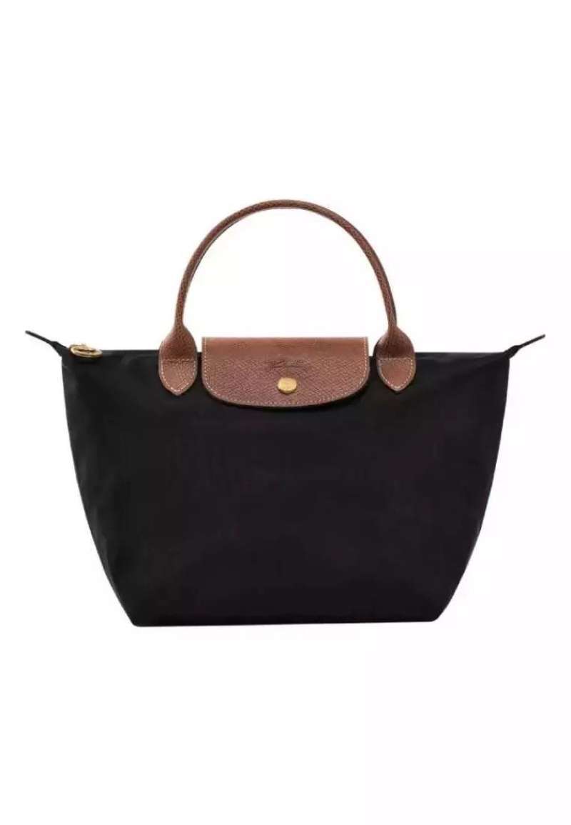 Jual Tas Longchamp Original S Model Premium Terbaru Harga Murah November 2024