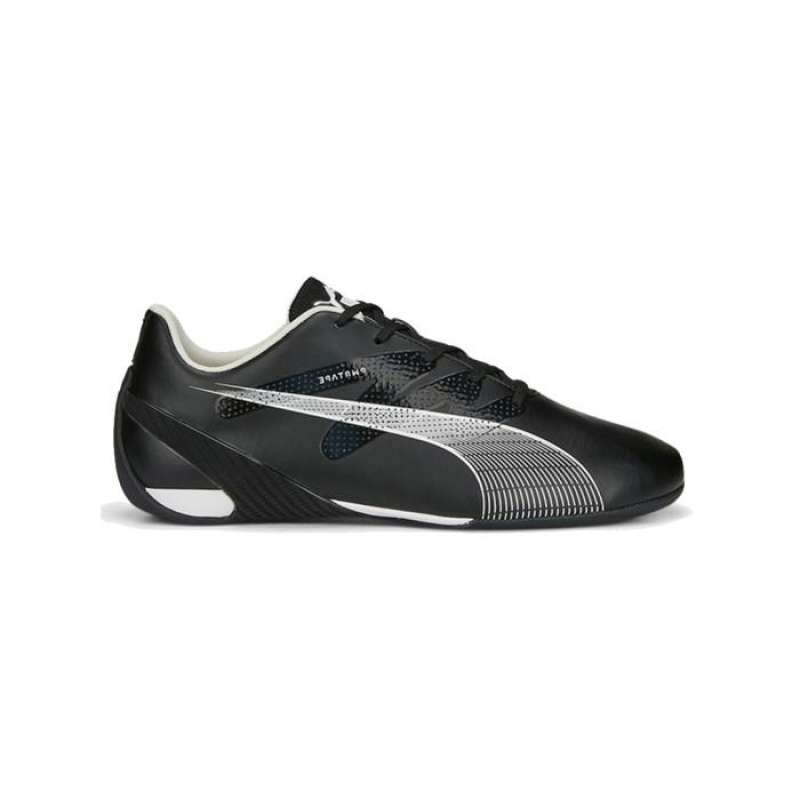 Harga sepatu puma ferrari original clearance