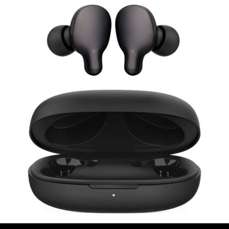 Rexus TWS FX1 gaming wireless bluetooth earphone
