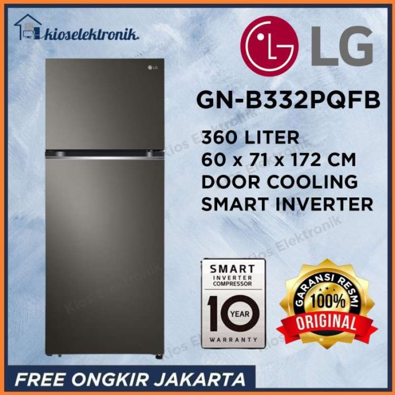 br-m036969-01905_kulkas-lg-2-pintu-gn-b332pqfb-gnb332pqfb-332-pqfb-garansi-resmi-lg_full01-ca68a8b6.jpg