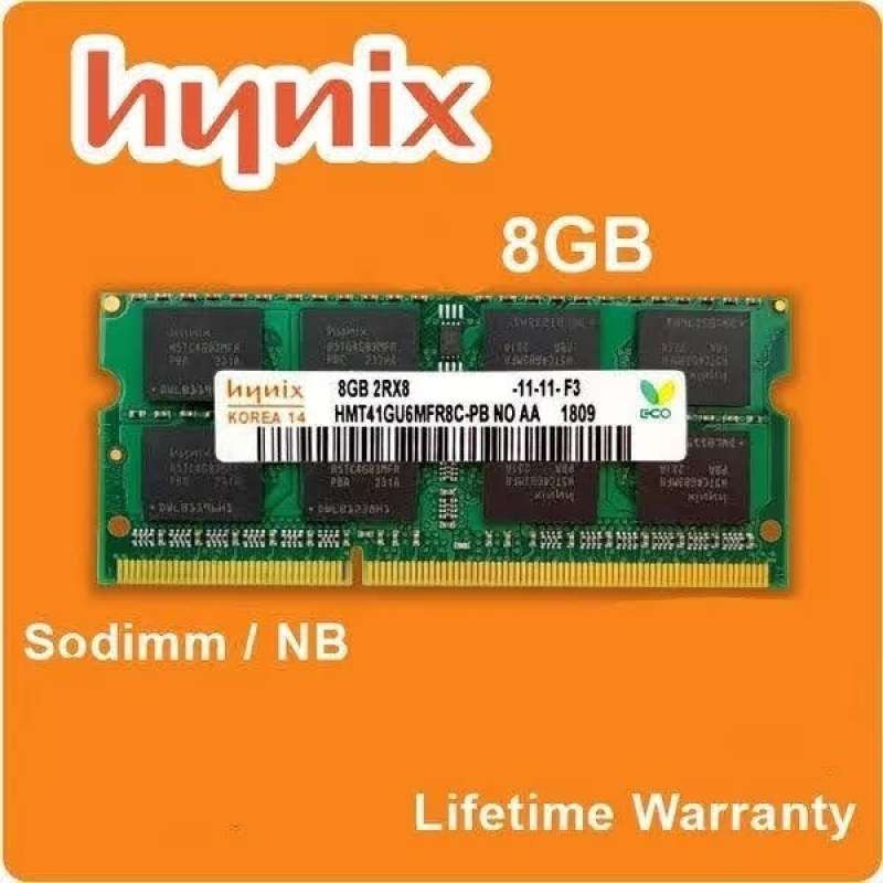 Daftar Harga Ram 8 Gb Lenovo Ideapad S145 Original Spesifikasi Lengkap November 2024