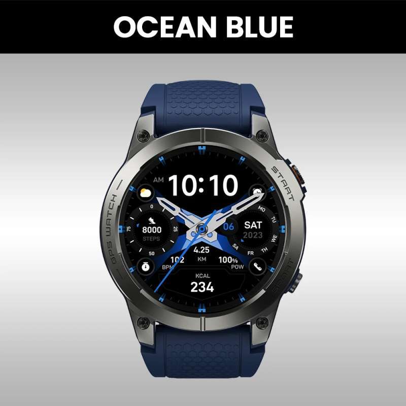 Jam zeblaze best sale