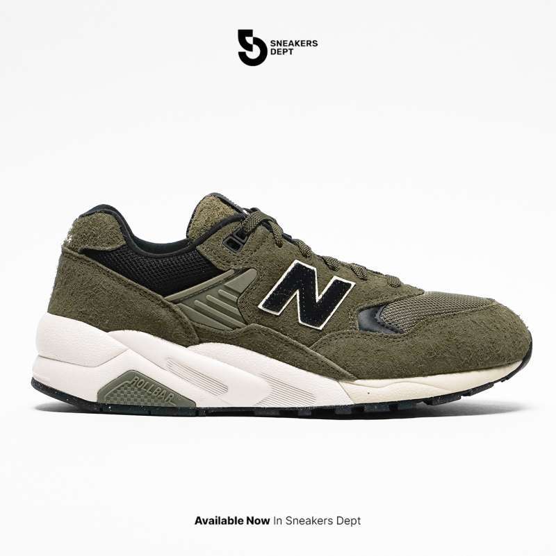 Harga sepatu new balance original 2019 shop