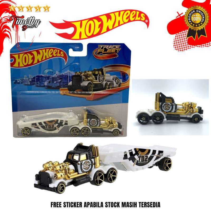 Hot wheels turbo beast hotsell