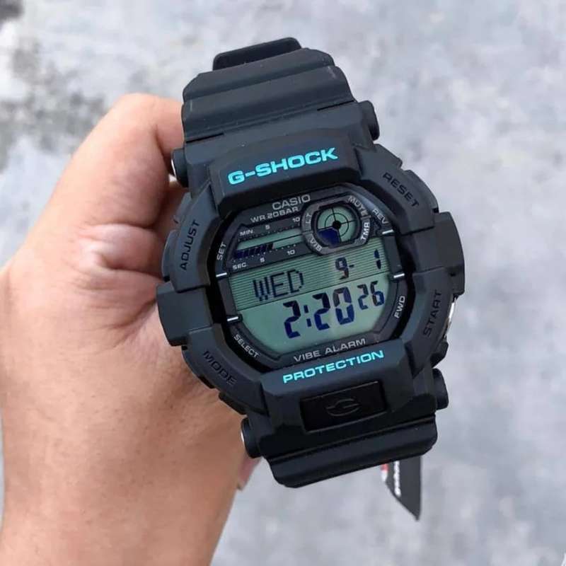 G shock gd 350 1c clearance