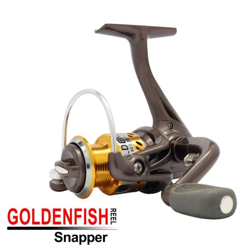 boe fishing pole B'n'M Black Widow 4-Section Telescopic Ready Rig, 13' COLOR:Chrome Black Back substrate Custom Commercial Fishing Net Kistler Big Game Crappie