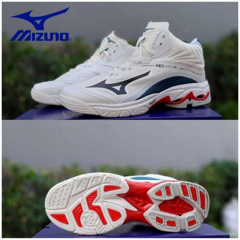 Jual Mizuno Prophecy 6 Terbaik November 2024 Harga Murah Gratis Ongkir Blibli