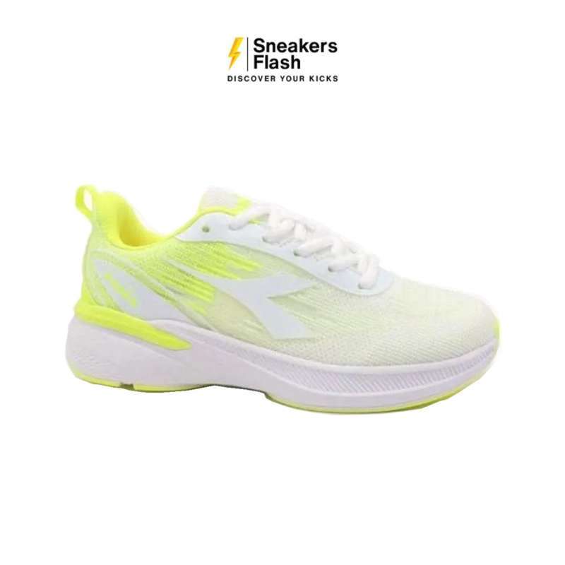 Diadora gemini best sale