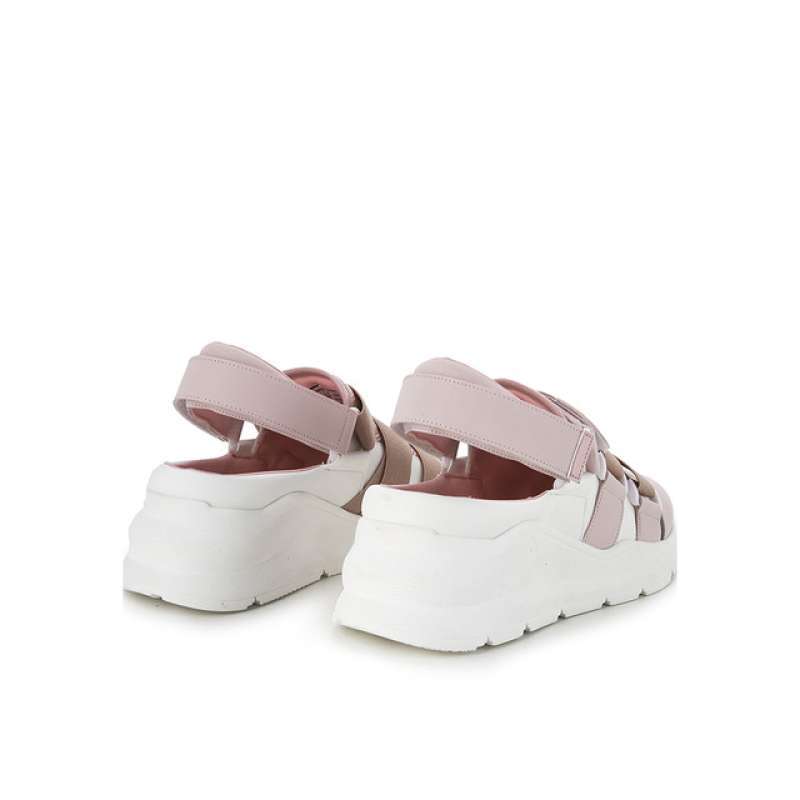 Jual Hush Puppies Fortuna Danica Wanita Pink 7 Di Seller Hush Puppies Ladies Non Apparel Official Store Pejuang Kota Bekasi Blibli