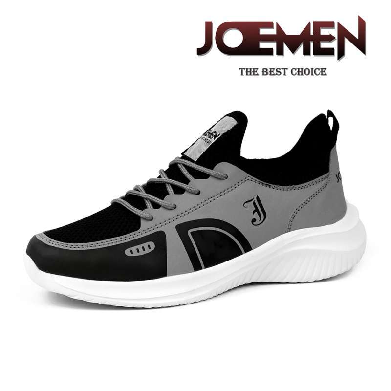 Brand sneakers wanita lokal terbaik on sale