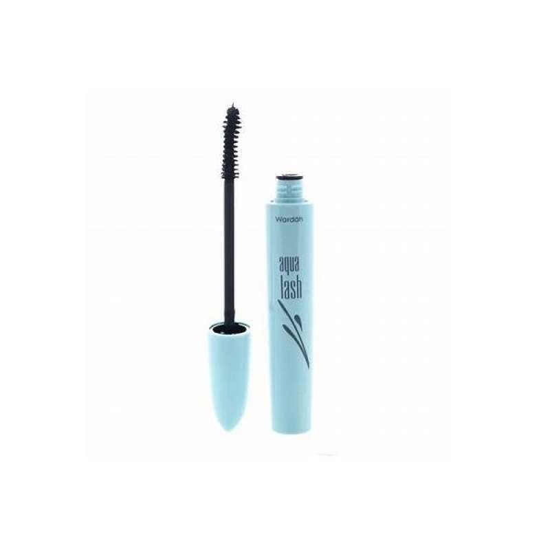 Jual Wardah Aqua Lash Mascara 6g Di Seller Hypermart Arif Rahman Hakim