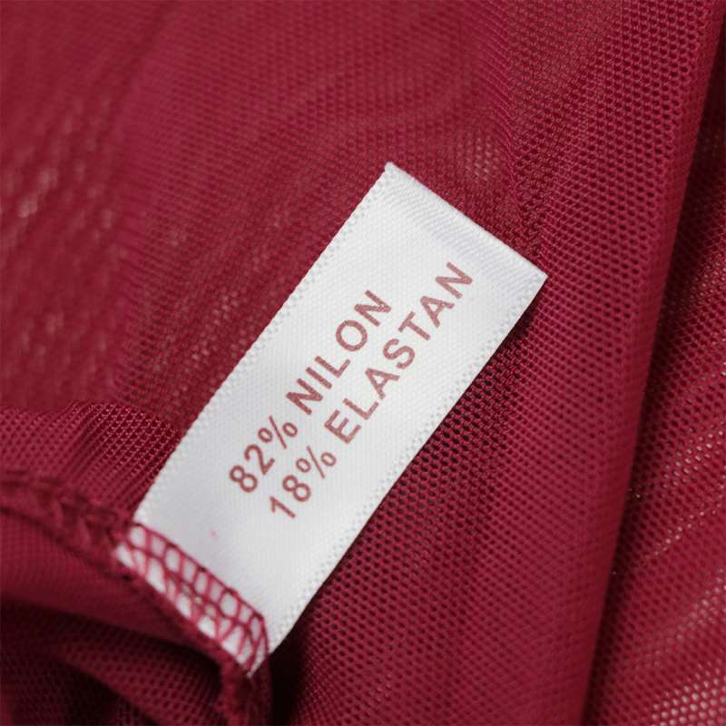 Jual Scelta - Lingerie Dan Gstring Sexy Baju Tidur Transparan G-string