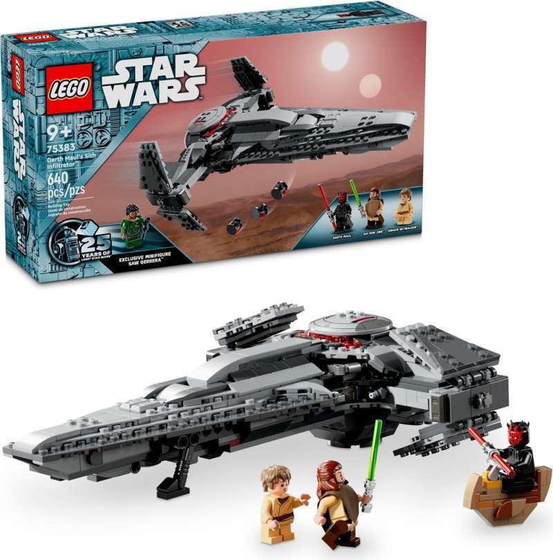 Harga lego original clearance