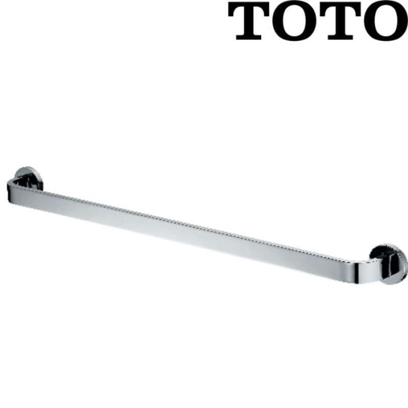 Towel holder toto new arrivals