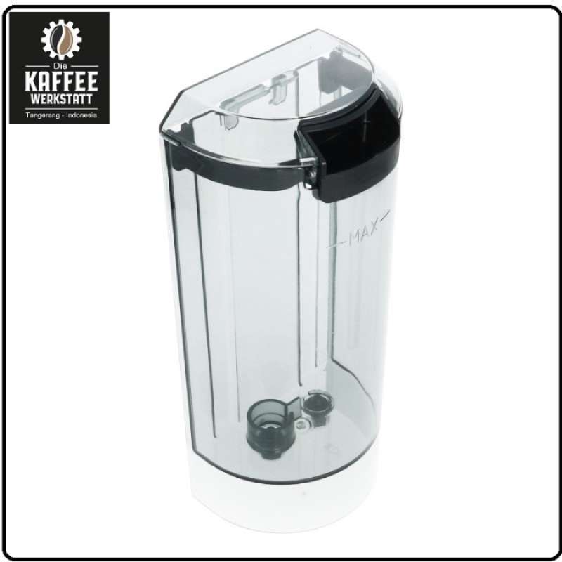 Guarnizione Filtro Doccia Per Macchine Caff&egrave; DeLonghi - Ricambio Originale, &Oslash; 58 Mm, VMQ FDA