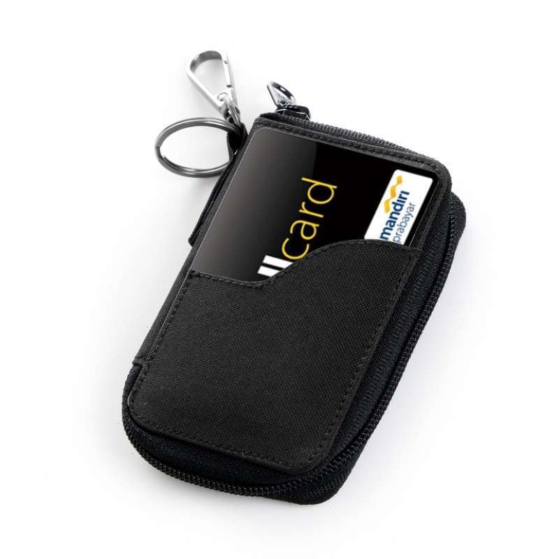 Promo Wolfs Dompet Stnk Motor Mobil Kartu Sim Etoll Gantungan Kunci ...