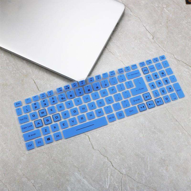Jual Keyboard Protector Cover Acer Nitro 5 2022 An515 Intel Dan Amd