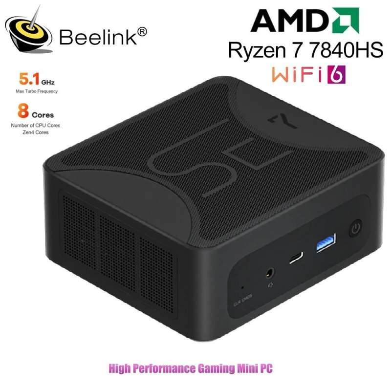 ミニPC AOOSTAR Ryzen7 7840HS 32GB 1TB 71StOG-uFhL._AC_SY200_QL15_.jpg