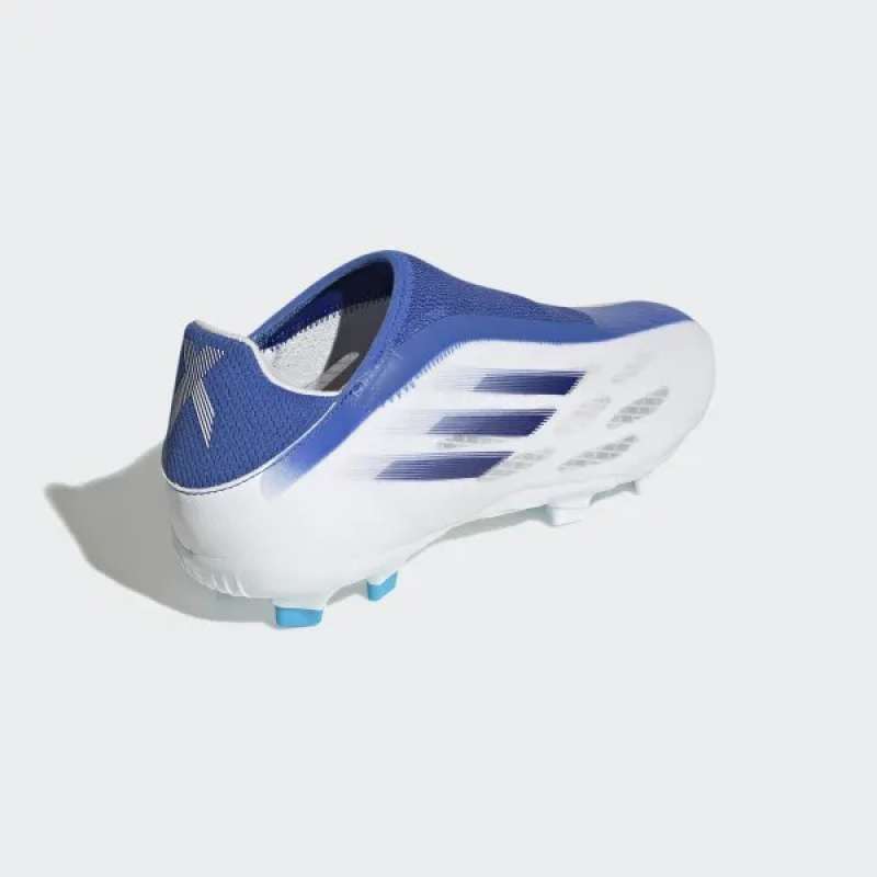 Promo Sepatu Bola Adidas X Speedflow.3 Ll Fg Gw7495 Diskon 60 Di Seller Adf Outlet Depok Official Store Kemiri Muka Kota Depok Blibli