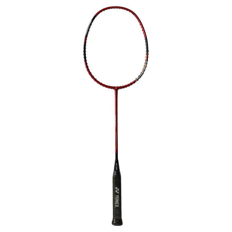 Jual New ! Raket Badminton Original Yonex Arcsaber 1 Feel Di Seller ...
