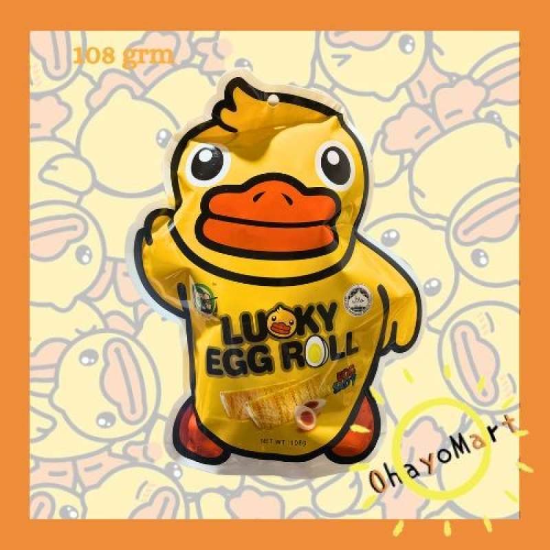 Jual Salted Egg Wafer Termurah - Harga Grosir Terupdate Hari Ini | Blibli