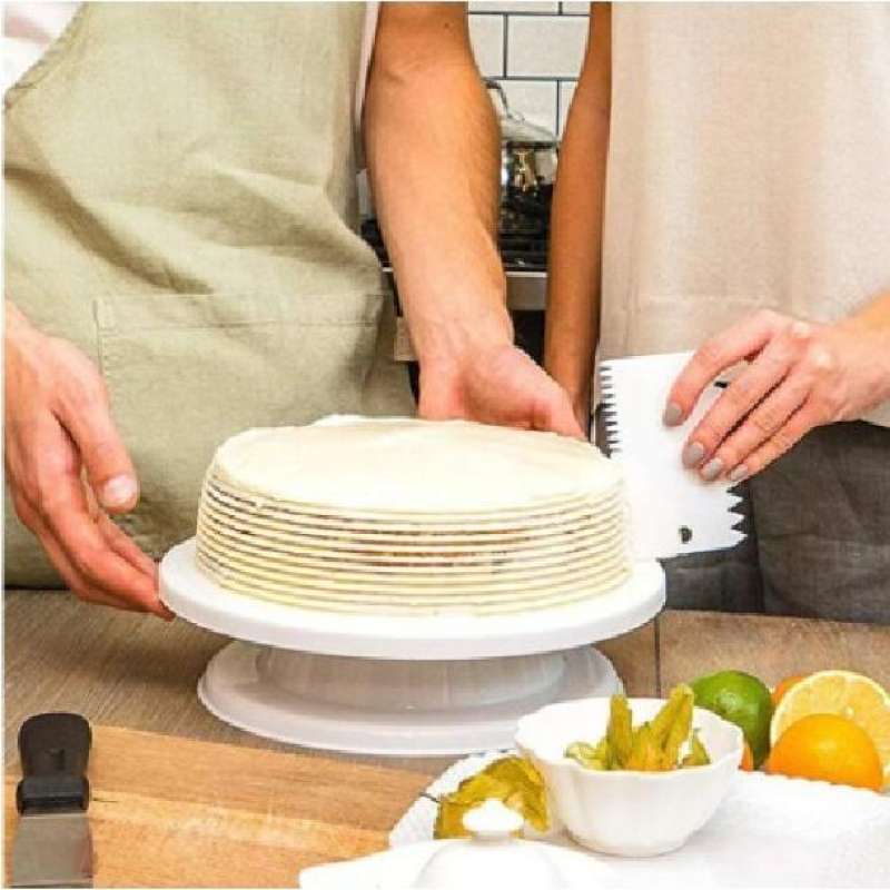 Scrapper Roti Lemari Alat Gigi Gratis Ongkir 🏷️ Harga Murah Januari 2026