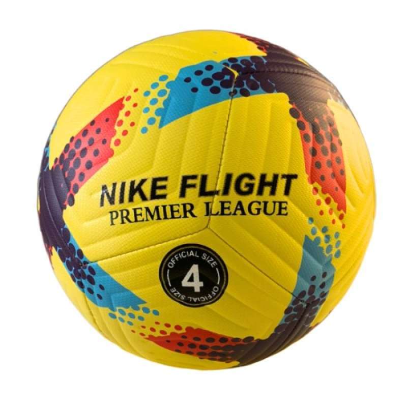 Promo nike 2018 best sale