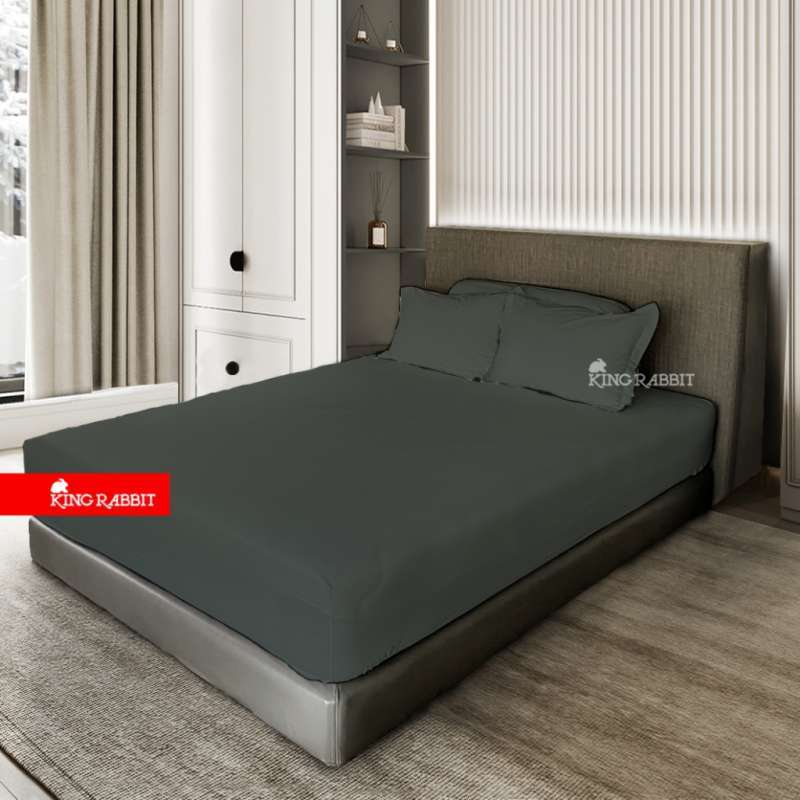 Jual Spregu Original Murah - Harga Diskon Juni 2024 | Blibli.com