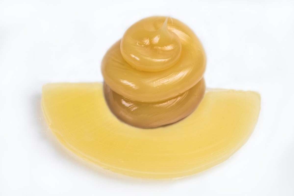 Promo Burgari Semi Synthetic Lithium Grease No 3 Extra 500 Ep 1 Pail 15 Kg Diskon 4 Di Seller